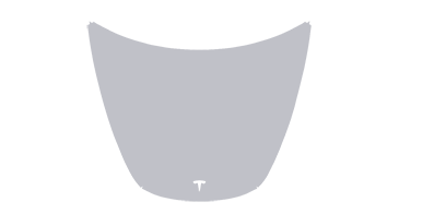 隐形车衣