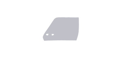 隐形车衣